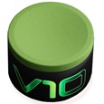 Taom Chalk v.10
